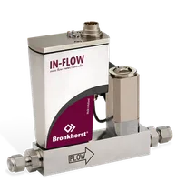 Bronkhorst LOW-ΔP-FLOW F-201EI