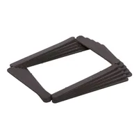 IFM R360/PDM NG/Sealing Set 5 p