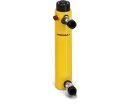 Enerpac RR1012 General Purpose Hydraulic Cylinder