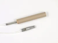 Rechner Sensors KFS-51-5-60-15-PEEK-D10-X01-Y55