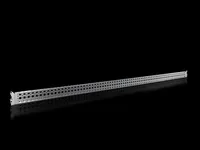 Rittal VX 8617.200