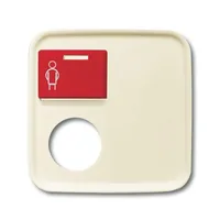 Busch-Jaeger 2548-071 E-212