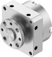 Festo DSM-8-90-P-FW