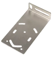 Pepperl+Fuchs OMH-RL31-01