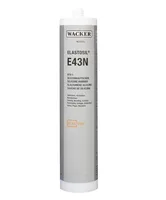Wacker ELASTOSIL E43 N 310 ml
