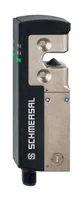 Schmersal AZM40B-I1-ST-1P2P