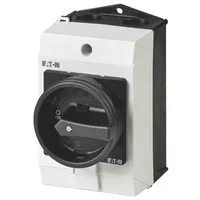 Eaton Electric T0-3-8341/I1/SVB-SW