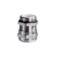 Schmersal ACC-CGLD-M20-MS