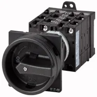 Eaton Electric T3-5-8346/V/SVB-SW