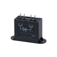 IFM R360/LOAD-DUMP-MODULE/24VDC