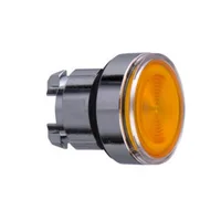Schneider Electric ZB4BW35S
