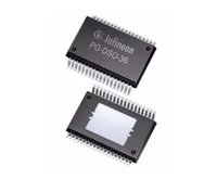 Infineon TLE7368-3E