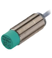 Pepperl+Fuchs NCN8-18GM60-Z0-15M-Y805778