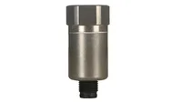 Eliwell TD420030B