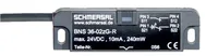Schmersal BNS 36-02/01Z-R 5,0M