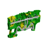 Cabur EFCE120