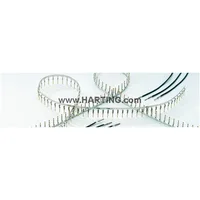 Harting Deutschland 09 56 000 8177