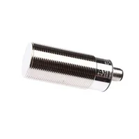 Ipf Electronic KB300420