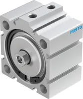 Festo ADVC-63-10-I-P-A