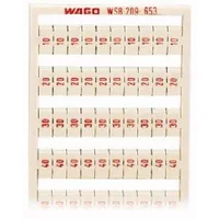 WAGO 209-653