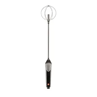 Testo SE & Co. KGaA 0628 0143