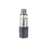 IFM PT-400-SEG14-A-ZVG/DE
