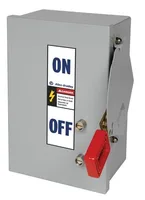 Allen Bradley 1494H-EF3H6