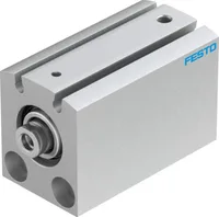 Festo AEVC-20-25-I-P-A