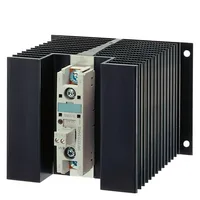 Siemens 3RF2370-3AA02