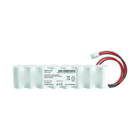 Esylux SL Akku 1500