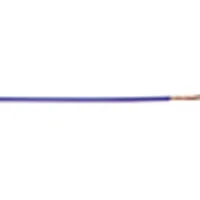 Lappkabel 4720021