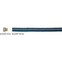 Lappkabel 55506070