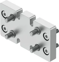 Festo DHAA-G-G3-20-B11-25