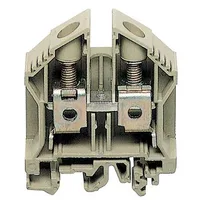 Conta-Clip RK 35 BG
