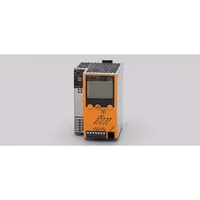 Ifm Electronic ControllerE M4 1Master DN