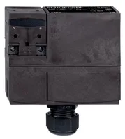 Schmersal AZM 170SK-11/02ZRKA 24VAC/DC