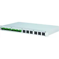 Metz Connect 1502095912-E