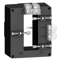 Schneider Electric METSECT5DD125