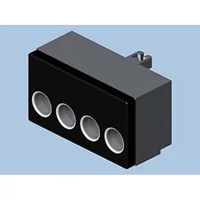 Siemens 3RA6912-1A