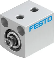 Festo ADVC-12-5-I-P