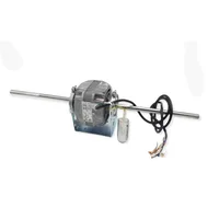 Euro Motors XEU 103B-5080/2Q