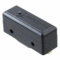 Honeywell BZ-2R24-A2 Micro Switch