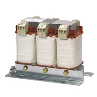 Siemens 4AP2142-8HA20-2XA0