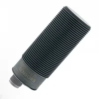 Rechner Sensors KAS-80-A14-A-M30-PBT-Y3-1-NL