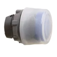 Schneider Electric ZB5AP6