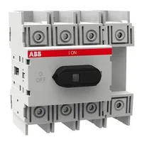 ABB OT125M4