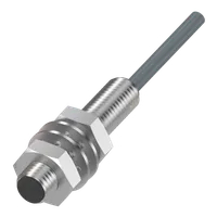 Balluff BES M08MG-UOC20B-BV02
