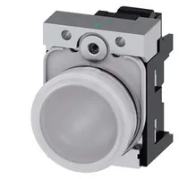 Siemens 3SU1153-6AA60-3AA0