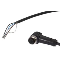 Ipf Electronic VKA05321