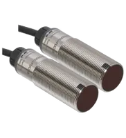 Pepperl+Fuchs OBE25M-18GM60-SE4